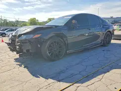 4T1KZ1AK1PU074286 2023 TOYOTA CAMRY