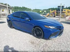 4T1KZ1AK1PU074336 2023 TOYOTA CAMRY