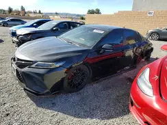 4T1KZ1AK1PU074983 2023 TOYOTA CAMRY