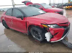 4T1KZ1AK1PU074997 2023 TOYOTA CAMRY