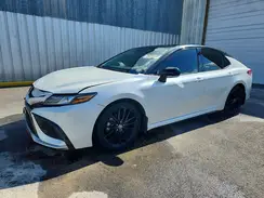 4T1KZ1AK1PU077561 2023 TOYOTA CAMRY