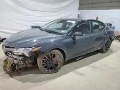 4T1KZ1AK1PU077611 2023 TOYOTA CAMRY