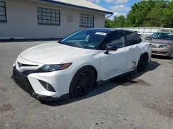 4T1KZ1AK1PU077740 2023 TOYOTA CAMRY