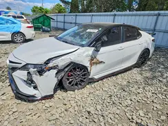 4T1KZ1AK1PU078886 2023 TOYOTA CAMRY