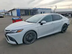 4T1KZ1AK1PU079102 2023 TOYOTA CAMRY