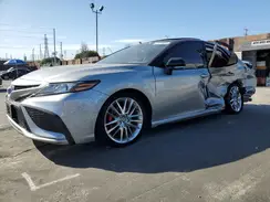4T1KZ1AK1PU079178 2023 TOYOTA CAMRY