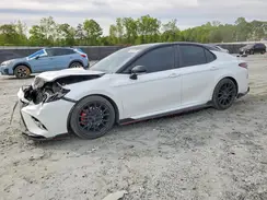 4T1KZ1AK1PU079195 2023 TOYOTA CAMRY