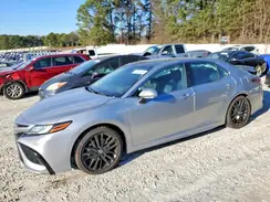 4T1KZ1AK1PU079228 2023 TOYOTA CAMRY
