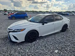 4T1KZ1AK1PU079259 2023 TOYOTA CAMRY