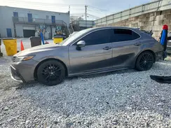 4T1KZ1AK1PU079486 2023 TOYOTA CAMRY