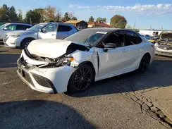 4T1KZ1AK1PU080072 2023 TOYOTA CAMRY