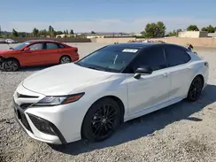 4T1KZ1AK1PU080136 2023 TOYOTA CAMRY