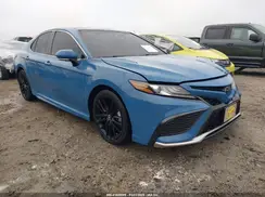 4T1KZ1AK1PU080315 2023 TOYOTA CAMRY