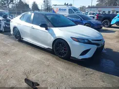 4T1KZ1AK1PU080749 2023 TOYOTA CAMRY