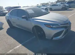 4T1KZ1AK1PU081240 2023 TOYOTA CAMRY