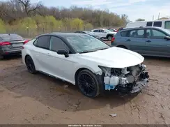 4T1KZ1AK1PU081416 2023 TOYOTA CAMRY