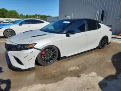 4T1KZ1AK1PU082033 2023 TOYOTA CAMRY