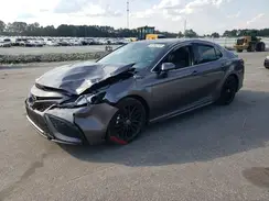 4T1KZ1AK1PU083134 2023 TOYOTA CAMRY