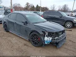 4T1KZ1AK1PU083151 2023 TOYOTA CAMRY