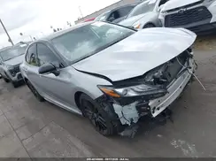 4T1KZ1AK1PU083246 2023 TOYOTA CAMRY