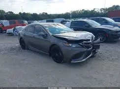 4T1KZ1AK1PU083876 2023 TOYOTA CAMRY