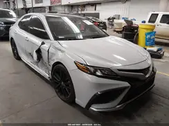 4T1KZ1AK1PU084056 2023 TOYOTA CAMRY