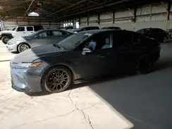 4T1KZ1AK1PU084364 2023 TOYOTA CAMRY