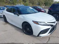 4T1KZ1AK1PU084977 2023 TOYOTA CAMRY