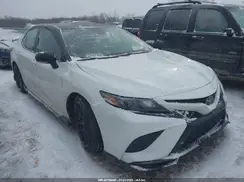 4T1KZ1AK1PU085675 2023 TOYOTA CAMRY