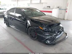 4T1KZ1AK1PU085689 2023 TOYOTA CAMRY