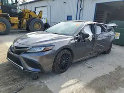 4T1KZ1AK1PU085868 2023 TOYOTA CAMRY