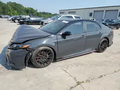4T1KZ1AK1PU086647 2023 TOYOTA CAMRY