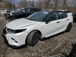 4T1KZ1AK1PU086745 2023 TOYOTA CAMRY