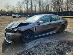 4T1KZ1AK1PU087023 2023 TOYOTA CAMRY
