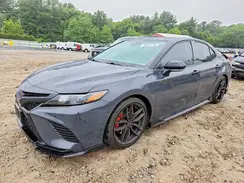 4T1KZ1AK1PU087393 2023 TOYOTA CAMRY