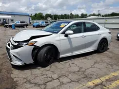 4T1KZ1AK1PU087846 2023 TOYOTA CAMRY