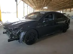 4T1KZ1AK1PU088236 2023 TOYOTA CAMRY