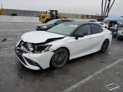 4T1KZ1AK1PU088267 2023 TOYOTA CAMRY