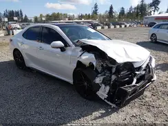 4T1KZ1AK1RU088966 2024 TOYOTA CAMRY