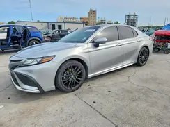 4T1KZ1AK1RU089387 2024 TOYOTA CAMRY