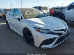 4T1KZ1AK1RU090183 2024 TOYOTA CAMRY