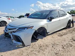 4T1KZ1AK1RU093553 2024 TOYOTA CAMRY