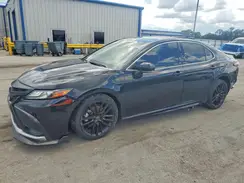 4T1KZ1AK1RU095951 2024 TOYOTA CAMRY
