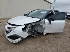 4T1KZ1AK1RU096064 2024 TOYOTA CAMRY