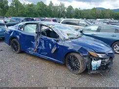 4T1KZ1AK1RU096176 2024 TOYOTA CAMRY
