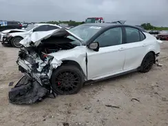 4T1KZ1AK1RU096212 2024 TOYOTA CAMRY