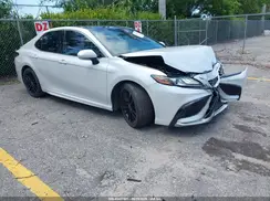 4T1KZ1AK1RU096730 2024 TOYOTA CAMRY