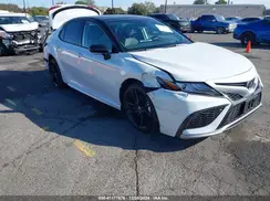 4T1KZ1AK1RU097702 2024 TOYOTA CAMRY