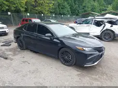 4T1KZ1AK1RU099577 2024 TOYOTA CAMRY