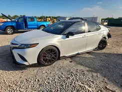 4T1KZ1AK1RU100114 2024 TOYOTA CAMRY